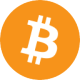 bitcoin logo
