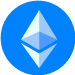 Ethereum logo